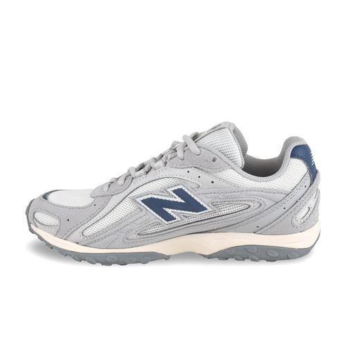 Zapatilla New Balance 204L