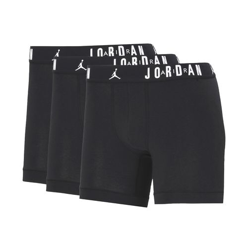 Boxer Jordan Flight Cotton Core