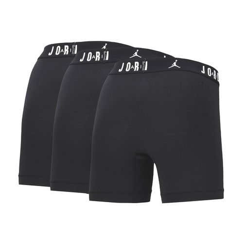 Boxer Jordan Flight Cotton Core