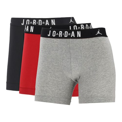 Boxer Jordan Flight Cotton Core