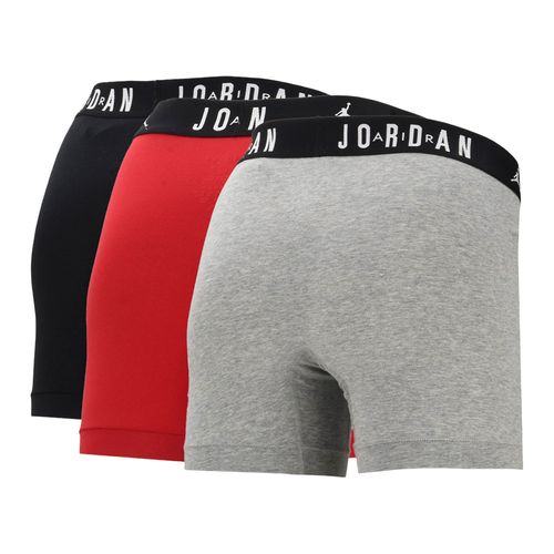 Boxer Jordan Flight Cotton Core