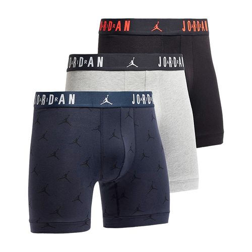 Boxer Jordan Flight Cotton Core