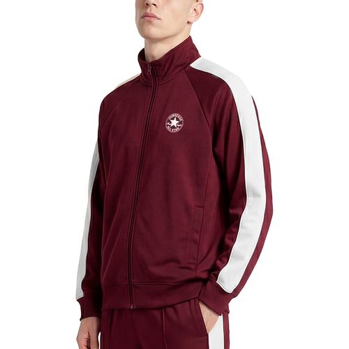 Campera Converse Retro Chuck