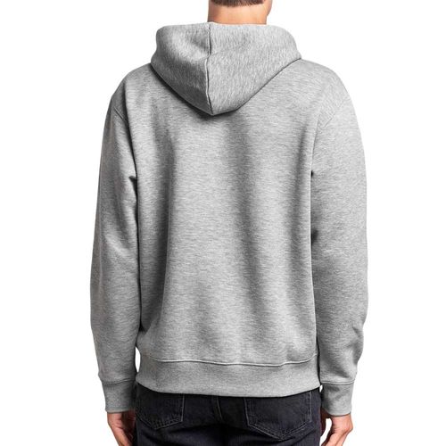 Campera New Balance Essentials Logo