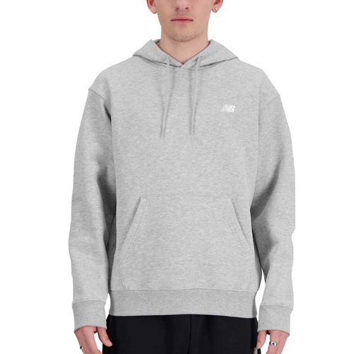 Buzo New Balance Sport Essentials