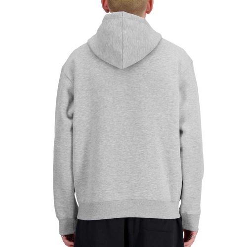 Buzo New Balance Sport Essentials
