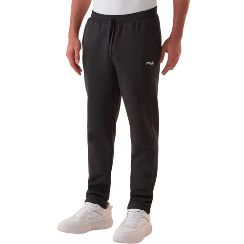 Pantalón Fila Classic Winter
