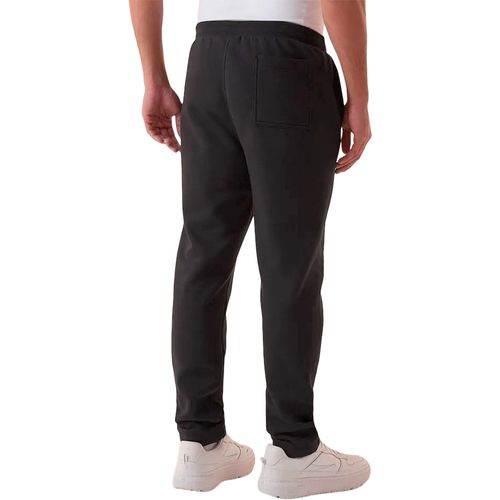 Pantalón Fila Classic Winter