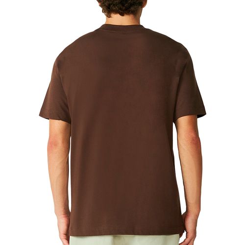Remera Fila Comfort F-Box Union Classics