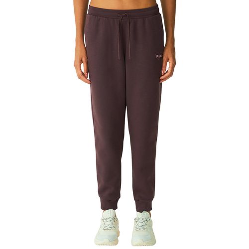 Pantalón Fila Classic Winter