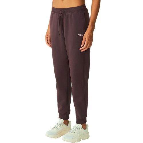 Pantalón Fila Classic Winter