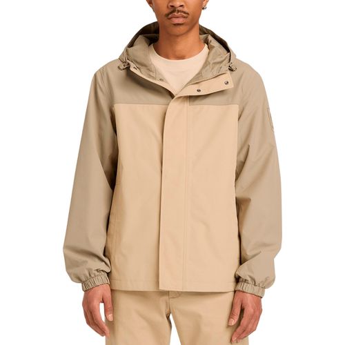 Rompeviento Timberland Waterproof Shell