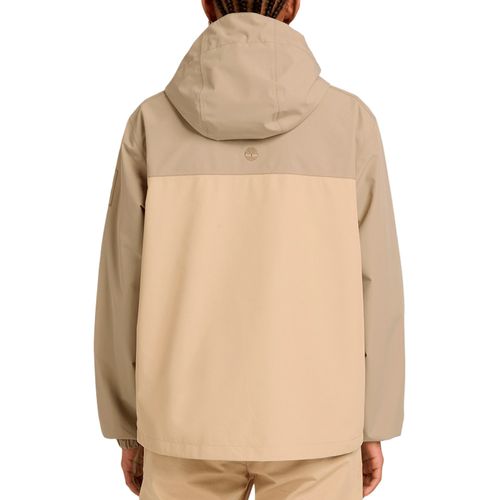 Rompeviento Timberland Waterproof Shell