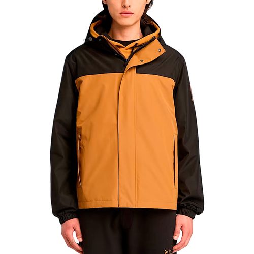 Rompeviento Timberland Benton Waterproof Shell