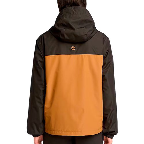 Rompeviento Timberland Benton Waterproof Shell