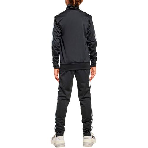 Conjunto Adidas Training Essentials