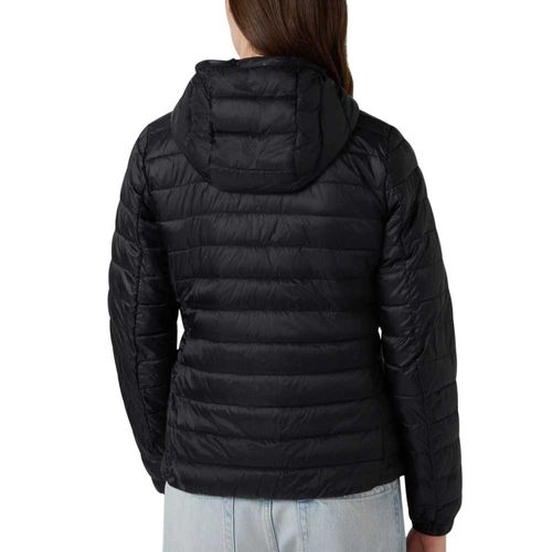 Campera Champion Hooded