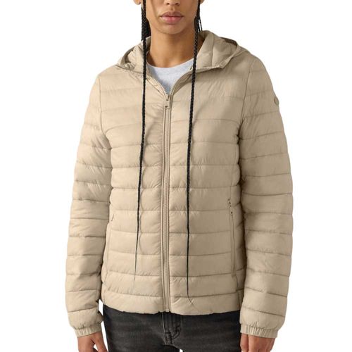 Campera Champion Hooded