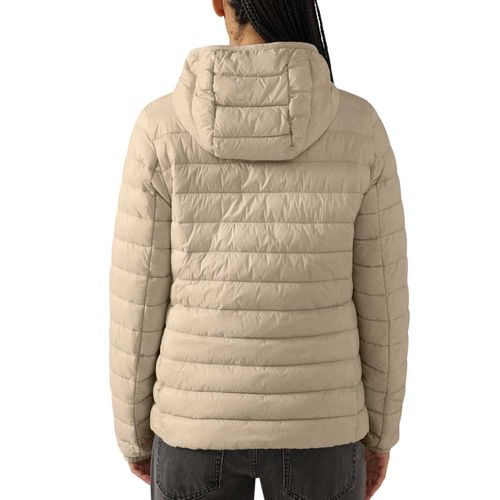 Campera Champion Hooded