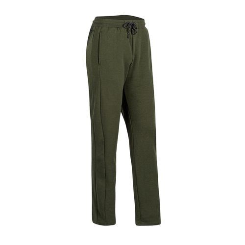 Pantalón Hang Loose Logger