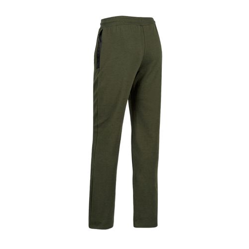 Pantalón Hang Loose Logger