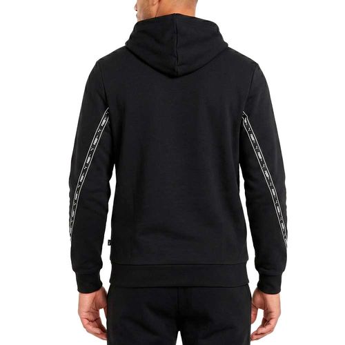 Buzo Puma Essential Tape