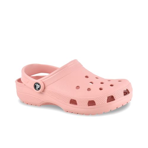 Sandalia Crocs Classic Clog