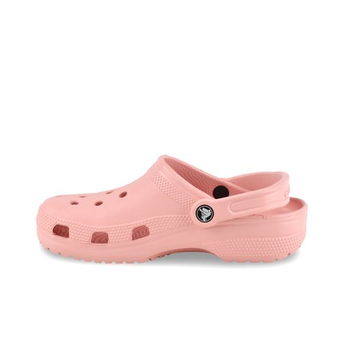 Sandalia Crocs Classic Clog