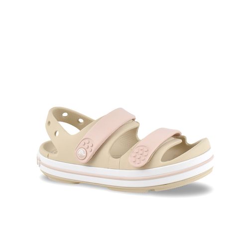 Sandalia Crocs Crocband Cruiser
