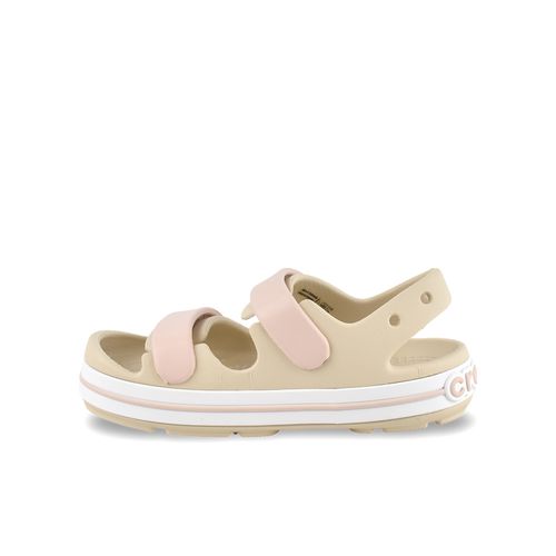 Sandalia Crocs Crocband Cruiser