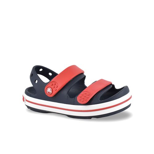 Sandalia Crocs Crocband Cruiser
