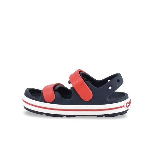Sandalia Crocs Crocband Cruiser