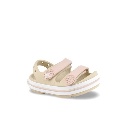 Sandalia Crocs Crocband Cruiser