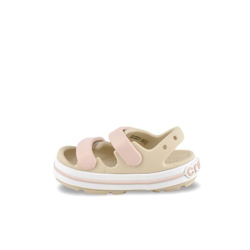 Sandalia Crocs Crocband Cruiser