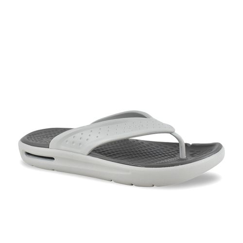 Sandalia Crocs Echo Mary Jane