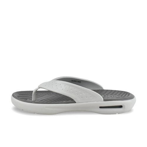 Sandalia Crocs Echo Mary Jane