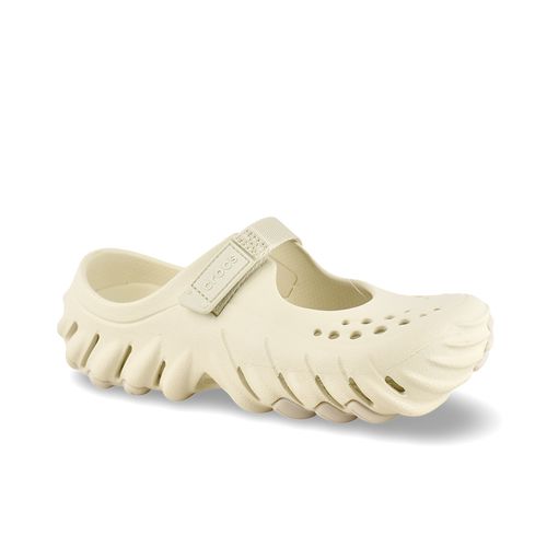 Sandalia Crocs Echo Mary Jane