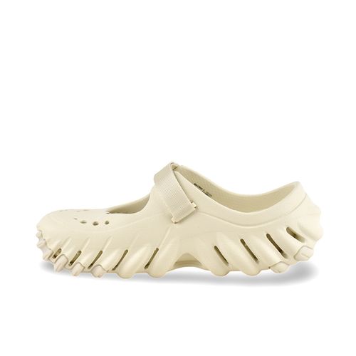 Sandalia Crocs Echo Mary Jane