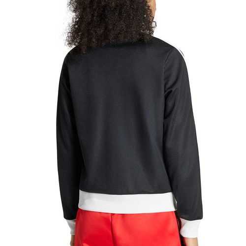 Campera Adidas Originals Classic TT