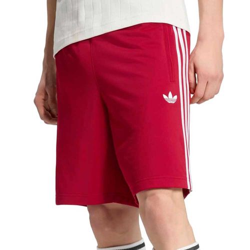 Short Adidas Originals Adicolor Firebird