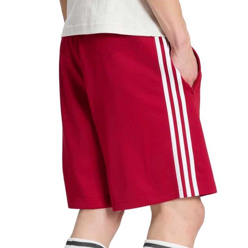 Short Adidas Originals Adicolor Firebird