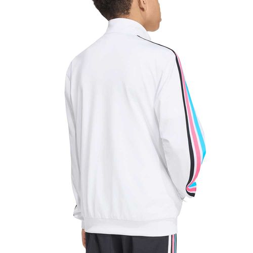 Campera Adidas Originals Firebird
