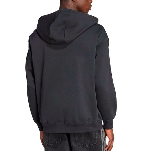 Campera Adidas Originals Adicolor