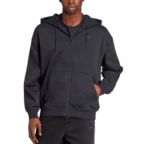 Campera Adidas Originals Adicolor