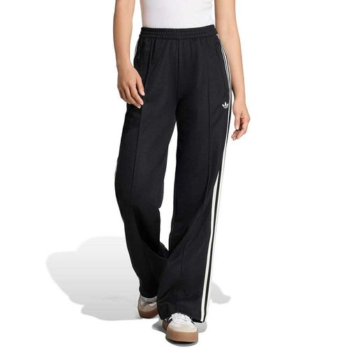 Pantalon Adidas Originals Adicolor Classics Firebird