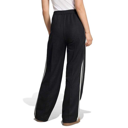 Pantalon Adidas Originals Adicolor Classics Firebird