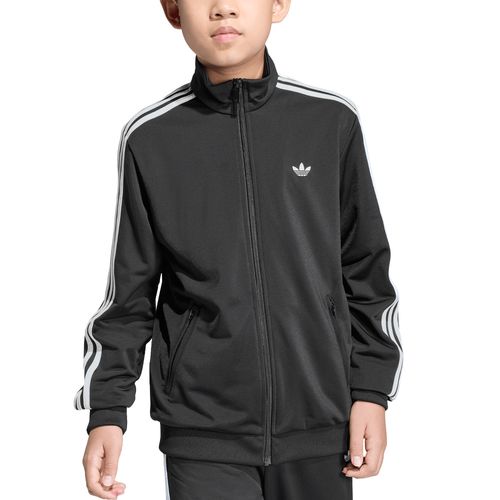 Campera Adidas Originals Firebird
