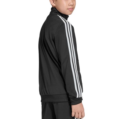 Campera Adidas Originals Firebird