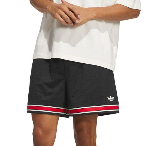 Short Adidas Originals Sideline