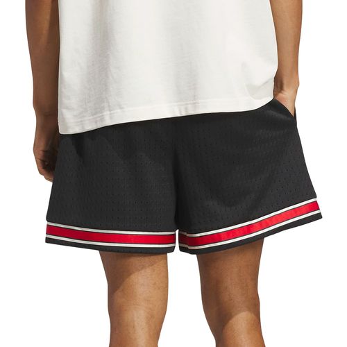 Short Adidas Originals Sideline